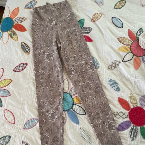 aerie Pants - Aerie leggings